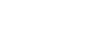 check