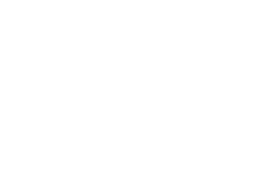 ロゴが目印の燻製機